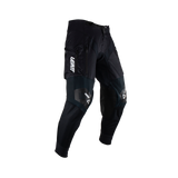 סט מכנס וחולצה 4.5 Enduro Red V23