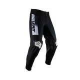 מכנס 4.5 Lite Black V23