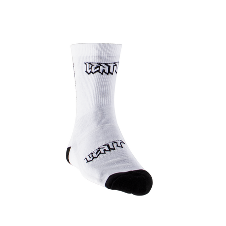 גרביי רכיבה MTB Zombie - Leatt