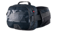 חגורת כלים 2.0 Core Black - Leatt