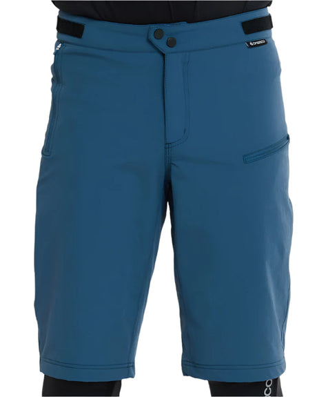 מכנס רכיבה גברים Gravity | Maverick - DHaRCO