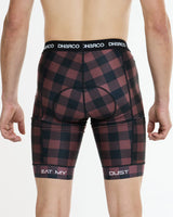 טייץ גברים Fraser Party | Nelson - DHaRCO