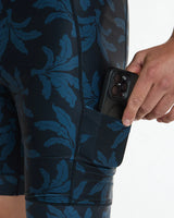 טייץ גברים Fraser Party | Orara - DHaRCO