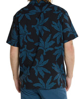 חולצת רכיבה קצרה גברים Tech Party l Orora - DHaRCO