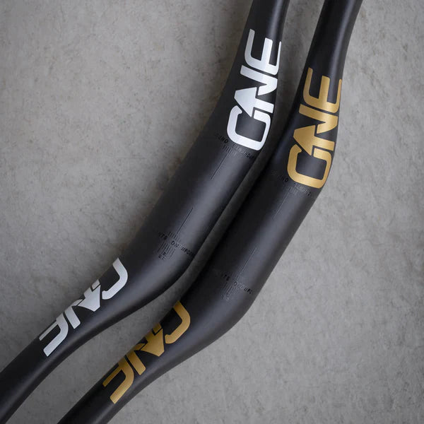 כידון OneUp E קרבון 35/35 - OneUP
