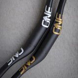 כידון OneUp E קרבון 35/35 - OneUP