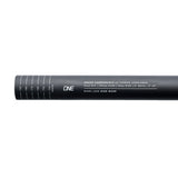 כידון קרבון V2 OneUp שחור 800/35 גובה 35 מ"מ - OneUP