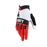כפפות MTB 2.0 X-Flow Fire - Leatt