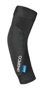 מגן מרפקים DHaRCO Gravity - DHaRCO