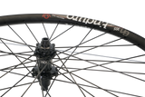 סט גלגלים Hydra Enduro 305 V3 26" SS Bolt-On - Industry Nine