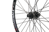 סט גלגלים Hydra Enduro 305 V3 26" SS Bolt-On - Industry Nine