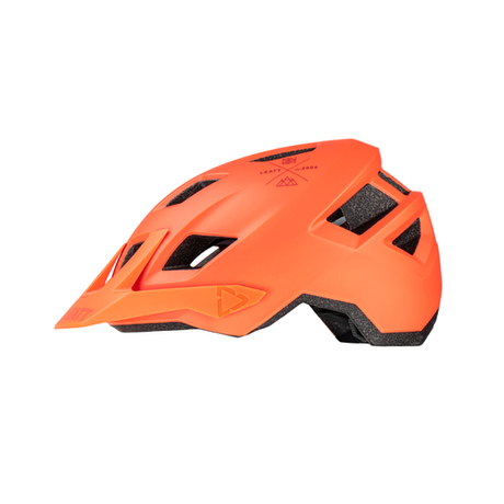 קסדה MTB AllMtn 1.0 V23 Peach