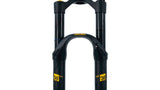 Öhlins RXF36 m.2 29″ Air 44mm offset - OHLINS
