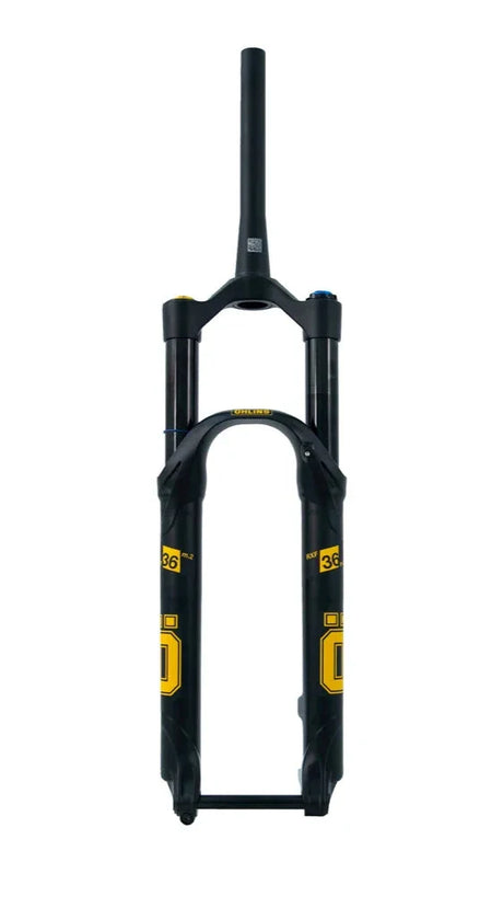 Öhlins RXF36 m.2 29″ Air 44mm offset - OHLINS
