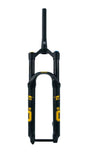 Öhlins RXF36 m.2 29″ Air 44mm offset - OHLINS