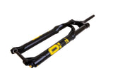 Öhlins RXF36 m.2 29″ Air 44mm offset - OHLINS
