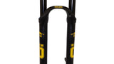 Öhlins RXF36 m.2 29″ Air 44mm offset - OHLINS
