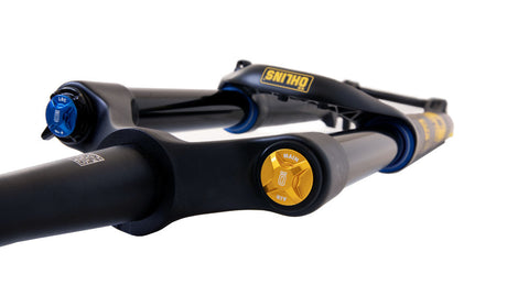 Öhlins RXF36 m.2 29″ Air 44mm offset - OHLINS