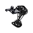 מעביר אחורי 12 הילוכים Shimano (8100) XT 12 Shadow Top Normal - Shimano