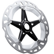 Shimano Disc Rotor CL Ex 180mm - Shimano