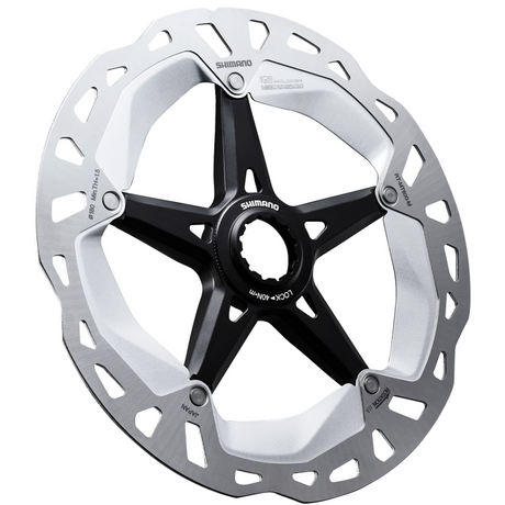 Shimano Disc Rotor CL Ex 203mm - Shimano