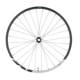 SHIMANO DEORE XT Tubeless Wheelset 8120 29" Center Lock Microspline - Shimano