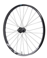 SHIMANO DEORE XT Tubeless Wheelset 8120 29" Center Lock Microspline - Shimano