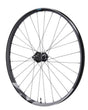 SHIMANO DEORE XT Tubeless Wheelset 8120 29" Center Lock Microspline - Shimano