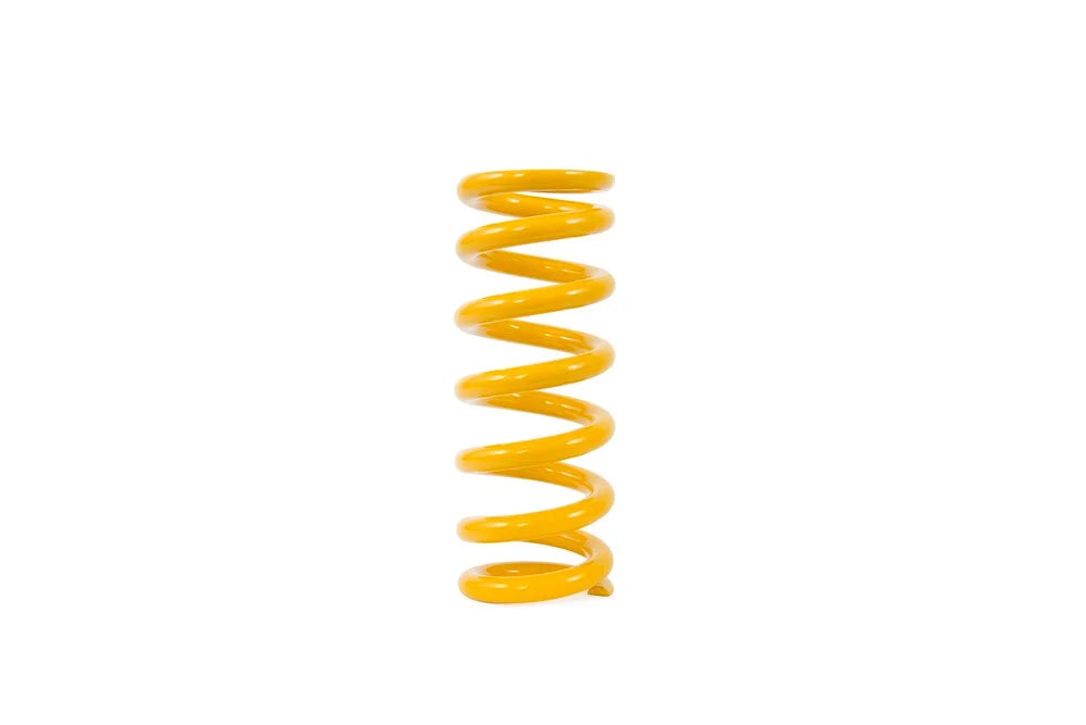 קפיץ אוהלינס אורך 76