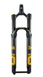 AM RXF34 m.2 Air OTX18 29''/44 - OHLINS
