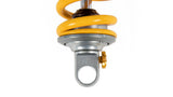 Öhlins TTX22M.2 Trunnion - OHLINS