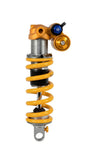 Öhlins TTX22M.2 Trunnion - OHLINS
