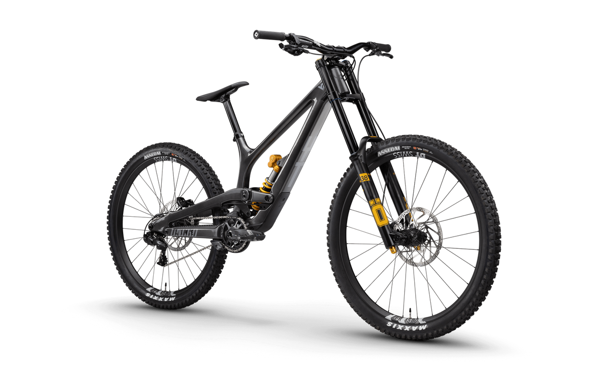 TUES Core 3 - טואס קור 3