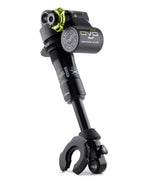 DVO Jade X Prime - DVO