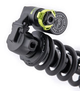 DVO Jade X Prime - DVO