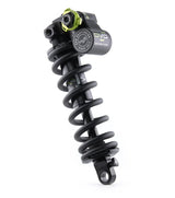 DVO Jade X Prime - DVO