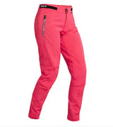 מכנס רכיבה ארוך נשים Gravity | Val Di Sole - DHaRCO