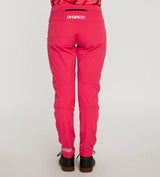 מכנס רכיבה ארוך נשים Gravity | Val Di Sole - DHaRCO