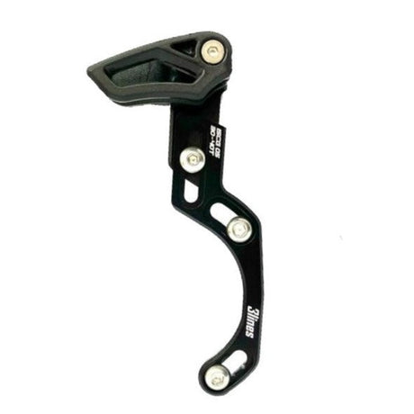 3Lines Chain Guides ISCG05 - Three Lines