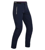 WOMENS GRAVITY PANTS | FORBIDDEN BLUE