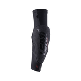 מגן מרפקים Leatt 3DF 5.0 Evo Jr שחור - Leatt
