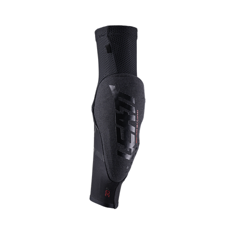מגן מרפקים Leatt 3DF 5.0 Evo Jr שחור - Leatt