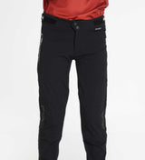 Youth Gravity Pants BLACK - Team GORIDE