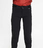 Youth Gravity Pants BLACK - Team GORIDE