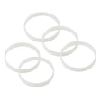 A.V.R TUNING KIT TOPAZ - DVO