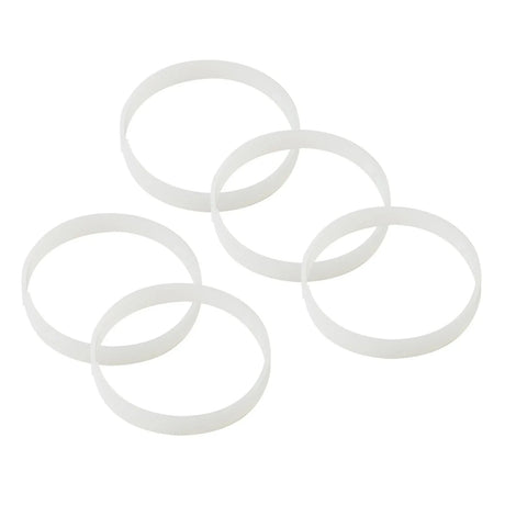 A.V.R TUNING KIT TOPAZ - DVO