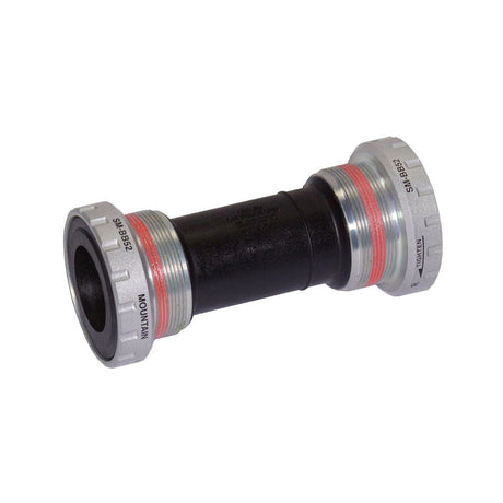 Shimano (BB52) Bottom Brackets Parts Set - Shimano