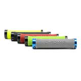 Chromag Grip BASIS - Chromag