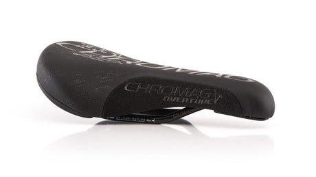 Chromag OVERTURE - Chromag