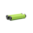 Chromag Grip BASIS ירוק - Chromag